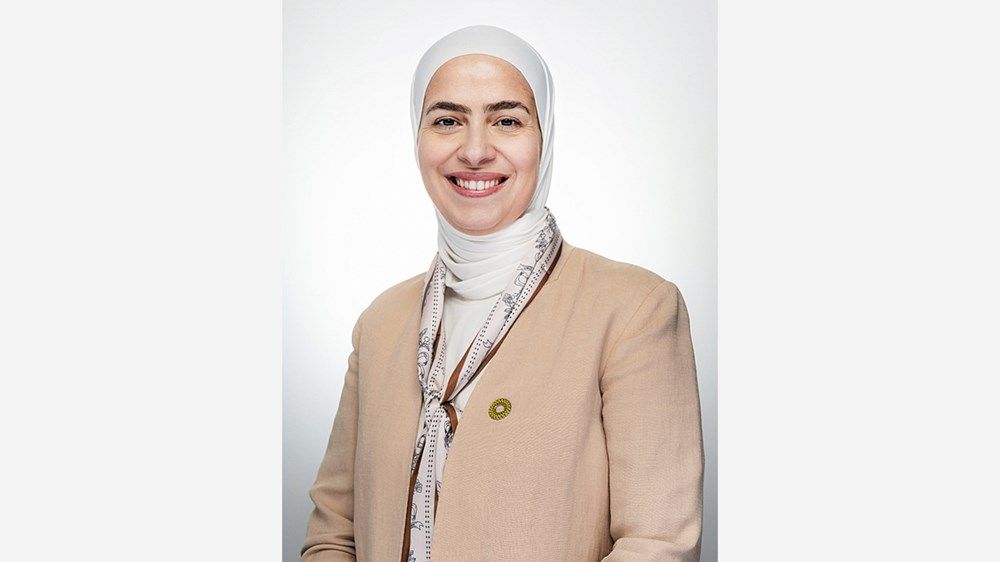 «إكسبو دبي»: عام المجتمع بوصلة نحو مستقبل أفضل