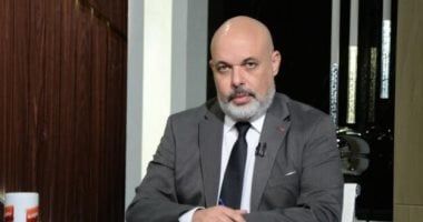 سعر الذهب اليوم الأحد 16 مارس 2025 فى مصر