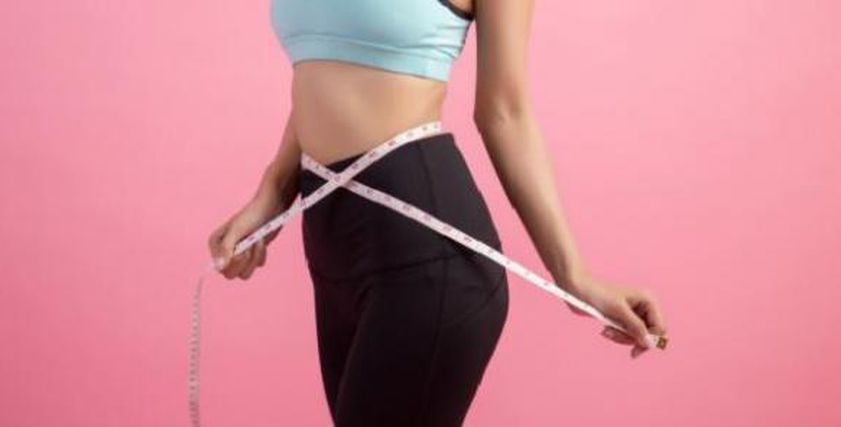 أسرع طريقة لخسارة الوزن بعد رمضان.. استعد للصيف بجسم مثالي