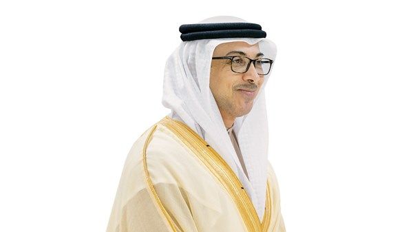برعاية منصور بن زايد.. «الشؤون الإسلامية والأوقاف والزكاة» تطلق فعاليات مؤتمر الوقف والمجتمع