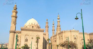 مواقيت الصلاة اليوم.. موعد أذان المغرب الإثنين 17 رمضان فى محافظات مصر