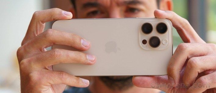 تكنولوجيا: أبل قد تستبدل iPhone 17 Pro Max بـ iPhone 17 Ultra