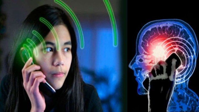 تقرير يكشف كيف تؤثر تقليل استخدام الهواتف الذكية على تنشيط الدماغ!