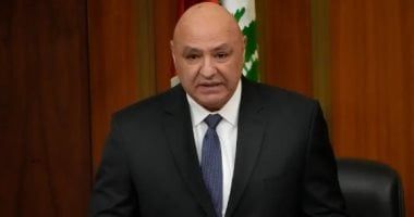 جوزيف عون يعلق على الهجمات التي استهدفت الحدود الشرقية: لا يمكن أن تستمر