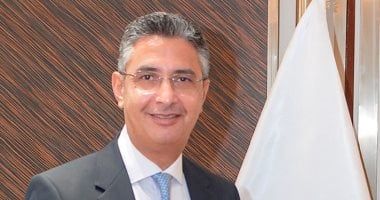 وزارة التموين: توريد 4.2 مليون طن قصب وإنتاج نحو 451 ألف طن سكر حتى الآن