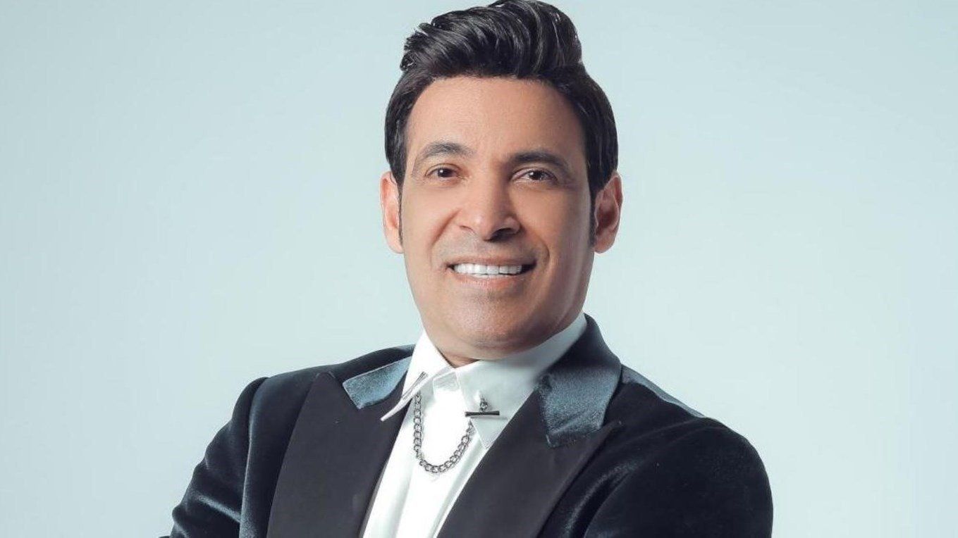 “صدمة في الوسط الفني” نقابة الموسيقيين ترفض انضمام سعد الصغير.. هل انتهى مشواره الفني؟