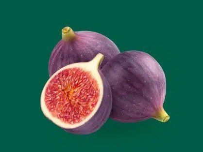 السعودية | “البيئة”: التين المحلي يُلبي احتياجات السوق بإنتاج يتجاوز 28 ألف طن سنويًا ونسبة اكتفاء ذاتي 107%