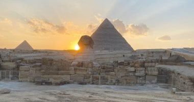 مصر تتفوق على أمريكا وبريطانيا وفرنسا فى قائمة أكثر الدول ترحيبا بالمغتربين