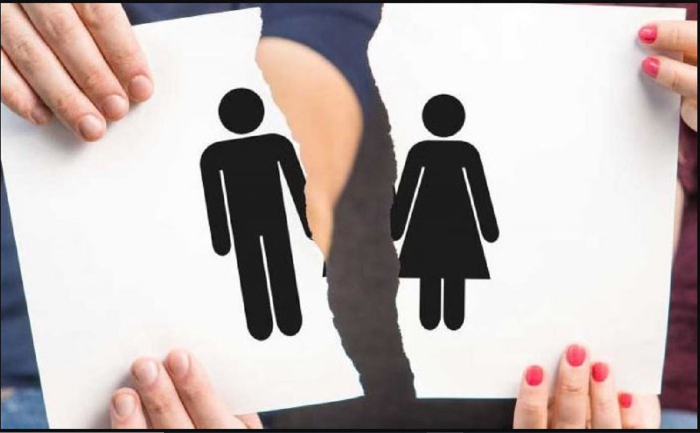 الامارات | الأردن: 200 طلاق في أول أسبوع من رمضان .. وعالم إجتماع يحذر الأزواج من دخول المطبخ