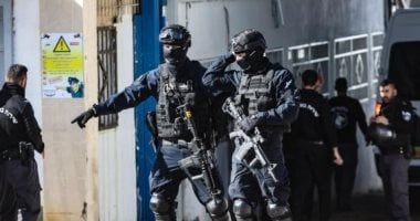 رئيس الشاباك لـ"نتنياهو": سأستقيل بعد إعادة الرهائن وإعداد خليفتي لتولي المنصب