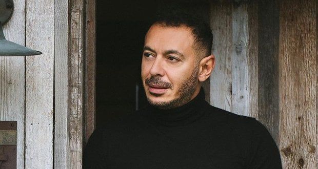 بعد عرض الحلقة 16.. «حكيم باشا» يحقق ضجة على منصات التواصل الاجتماعي!