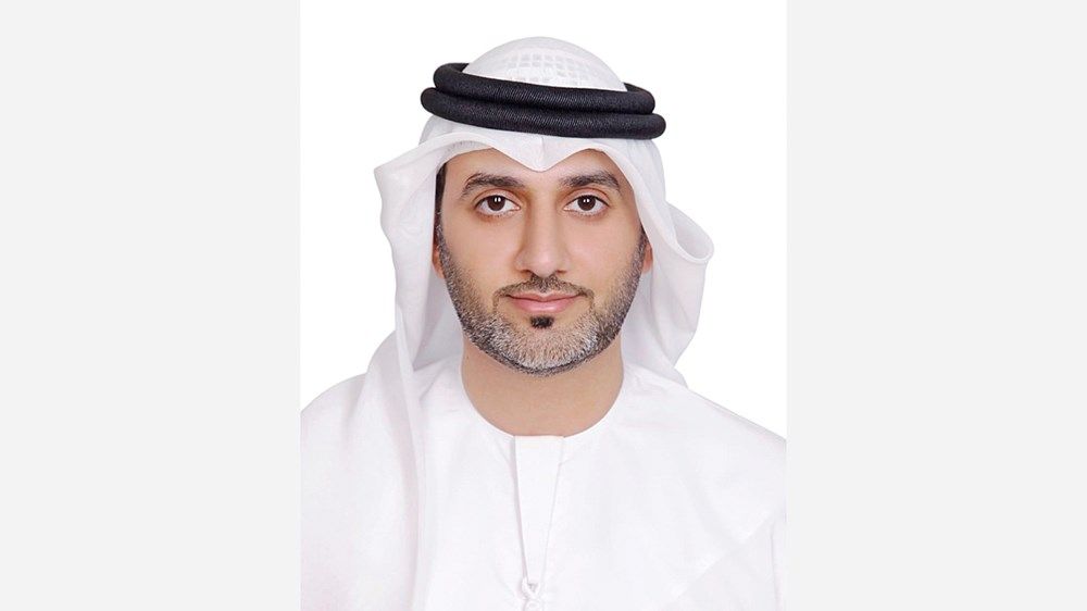 «إكسبو دبي»: عام المجتمع بوصلة نحو مستقبل أفضل