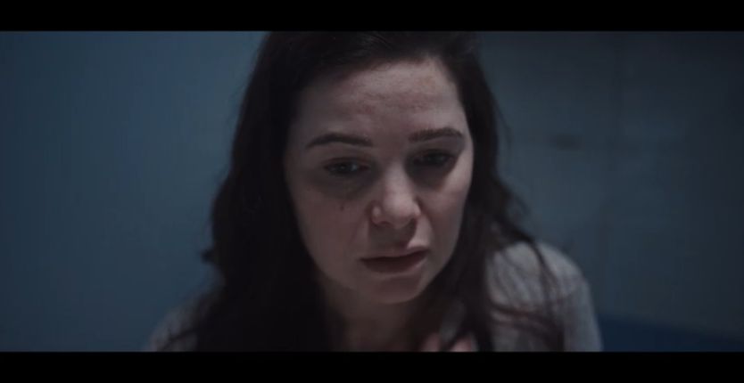 الحلقة الثانية من مسلسل لام شمسية.. وسام يدخل فى غيبوبة والوضع يزداد غموضا