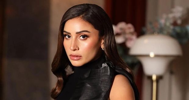 مخرج “كامل العدد” يرد على انتقادات دينا الشربيني.. ماذا قال؟