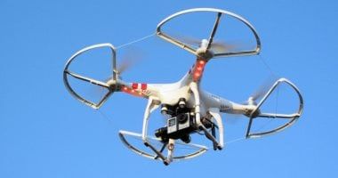 تكنولوجيا: الصين تنجح فى اختبار بطارية طائرة بدون طيار مقاومة لدرجات الحرارة المنخفضة للغاية