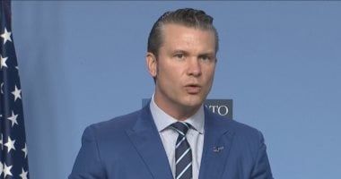 وزير الدفاع الأمريكى: واشنطن ستواصل استهداف الحوثيين فى اليمن