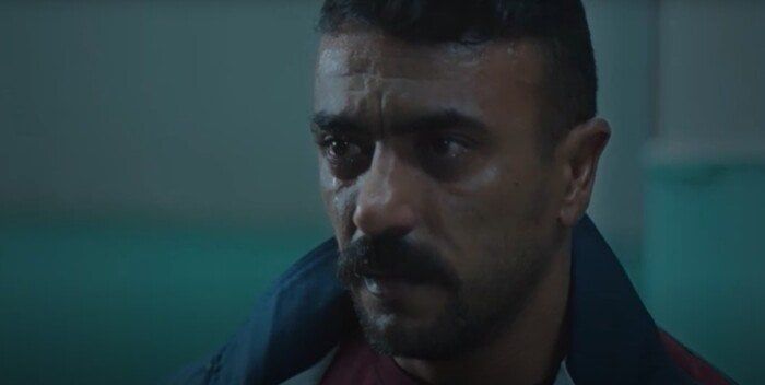 الحلقة 18 من مسلسل فهد البطل: تعرف على مواعيد العرض والقنوات الناقلة!