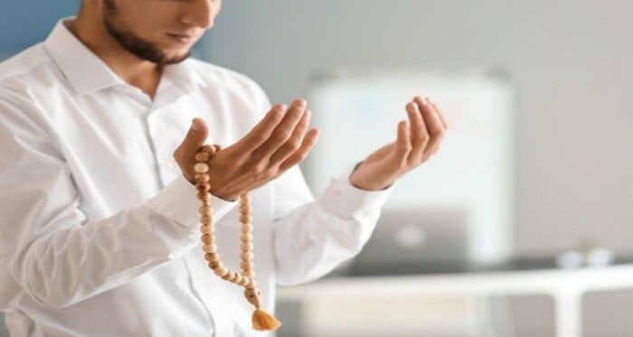 أذكار الصباح ليوم الثلاثاء 18 رمضان 2025: استعد لليوم بروح ملهمة!