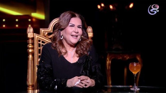 نجاحات متعددة دون وجود «الحصان الرابح».. الناقدة مها متبولي تقدم تقييمها لدراما رمضان 2025 «حصري»