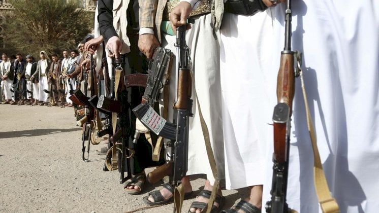 الحوثيون: من هم وكيف نشأت حركتهم؟