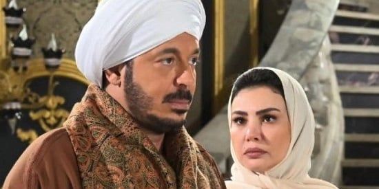 طالع الأبراج: 5 أبراج معروفة بقراراتها الجريئة وغير المتوقعة.. زى غزل فى حكيم باشا