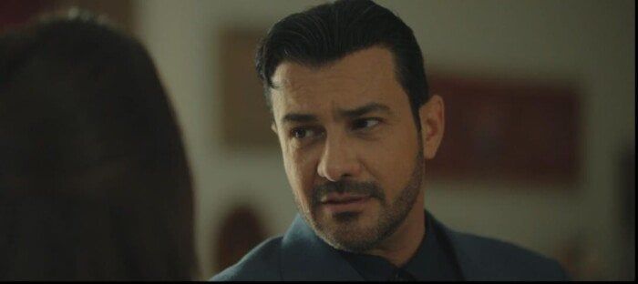 موعد عرض الحلقة 18 من مسلسل الحلانجي للنجم محمد رجب: لا تفوتوا المتعة!