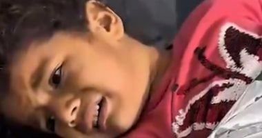 "عدوان غزة" مجزرة بمباركة أمريكية.. ووحدة خاصة لملاحقة حماس بقرار ترامب