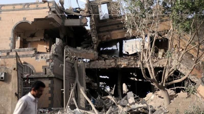 الحوثيون: من هم وكيف نشأت حركتهم؟