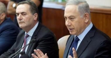 وزير الدفاع الإسرائيلى: قواعد اللعبة تغيرت.. وسنواصل التصعيد