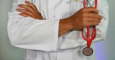 يوم الطبيب المصرى.. 198 عاما على إنشاء أول مدرسة للطب فى أبو زعبل