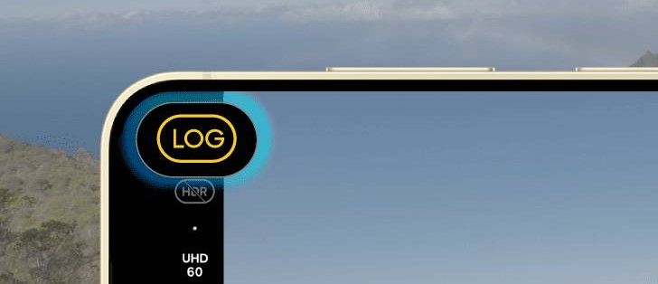 تكنولوجيا: أحدث إصدار تجريبي من One UI 7 لهاتفي Galaxy S24 و S24+ يضيف ميزة Samsung Log