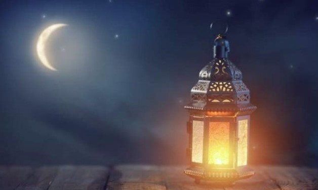 موعد السحور والإمساك وأذان الفجر ليوم الثلاثاء 18 رمضان 2025 – لا تفوتوه!