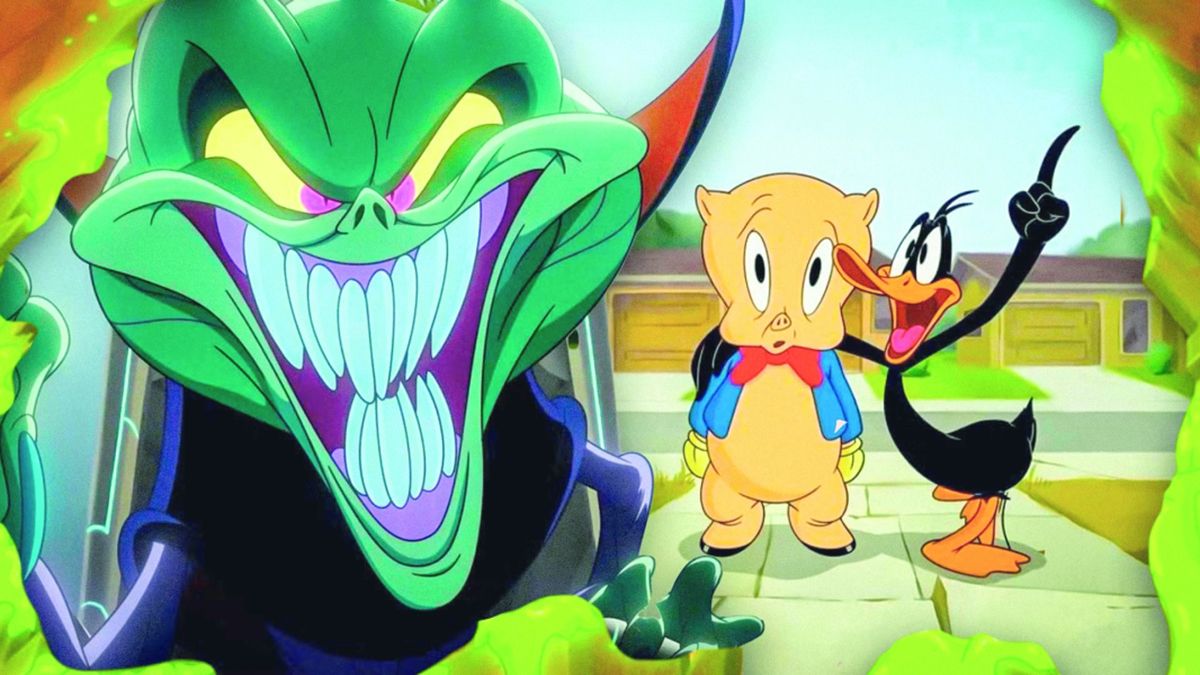 الامارات | توب 5 أفلام