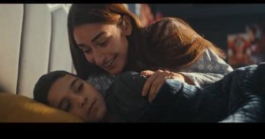 مسلسل لام شمسية يدق ناقوس الخطر للقريبين من الأبناء.. خلوا بالكم