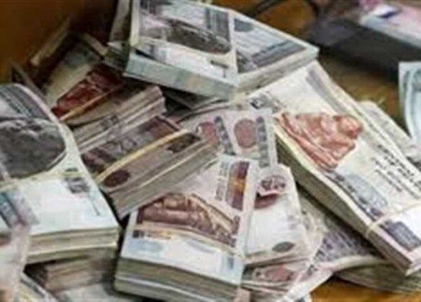 موعد صرف رواتب شهر أبريل 2025: لا تفوت التفاصيل المهمة!