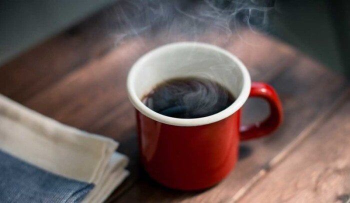 استشاري طبي ينصح الصائمين: القهوة تساهم في تفتيت حصوات الكلى!