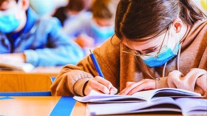 مواصفات امتحانات الثانوية العامة 2025 طبقًا للنظام الجديد: ما الذي يجب معرفته؟