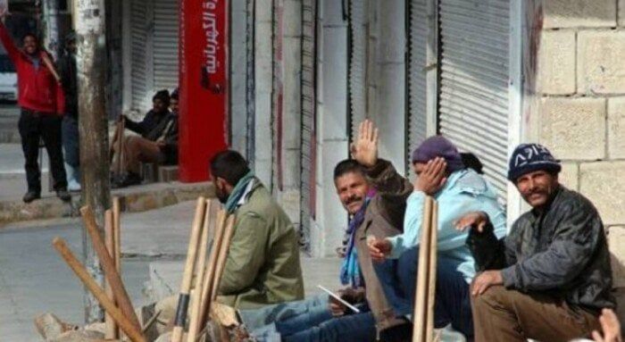 موعد تقديم منحة عيد الفطر للعمالة غير المنتظمة لعام 2025: كل ما تحتاج معرفته!