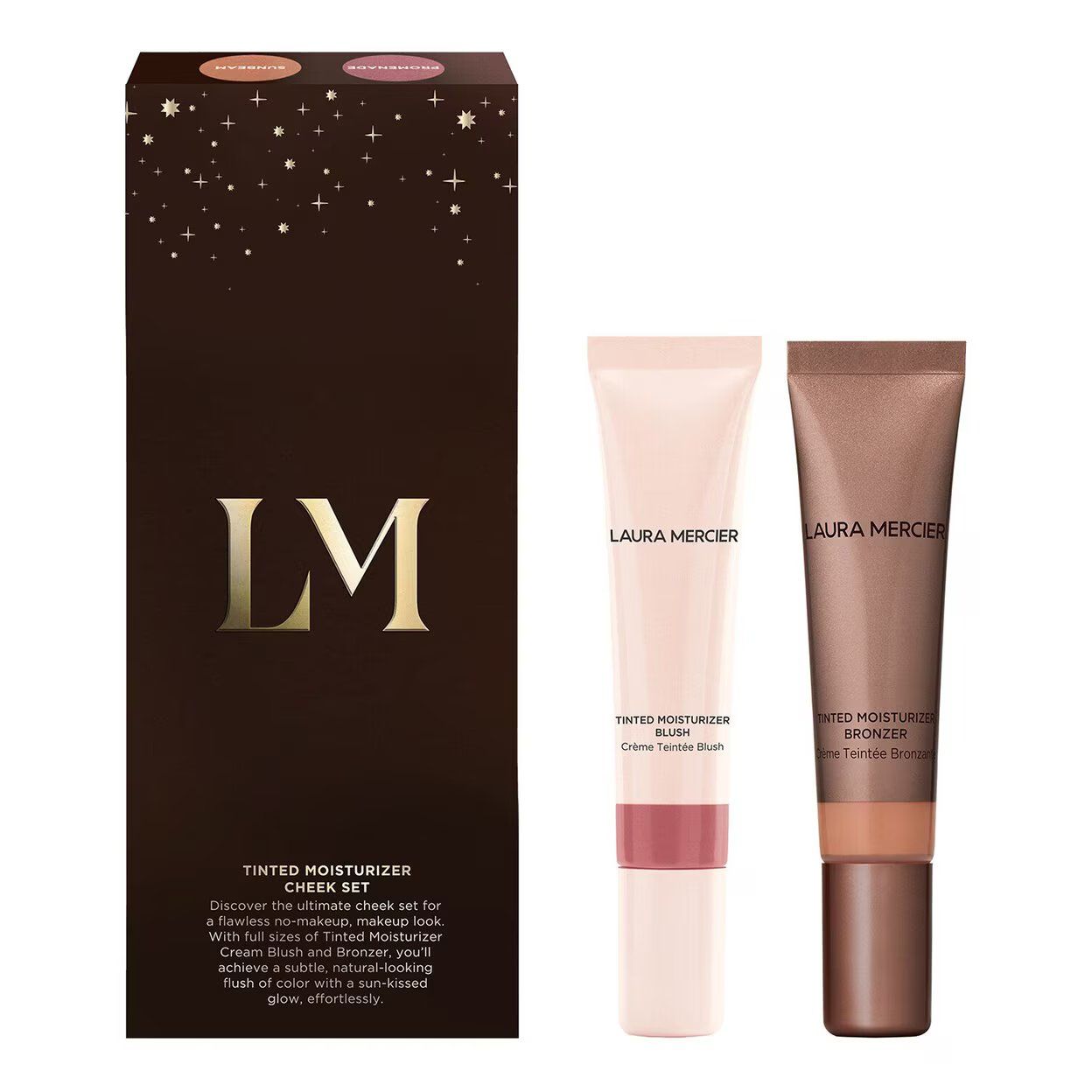 أفضل مستحضرات المكياج ليوم الأم 2025.. هدايا قيِّمة تُعزز من إطلالة والدتك