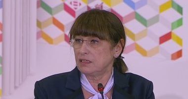 الأمم المتحدة: إطلاق الاستراتيجية المتكاملة للتمويل فى مصر إنجاز كبير