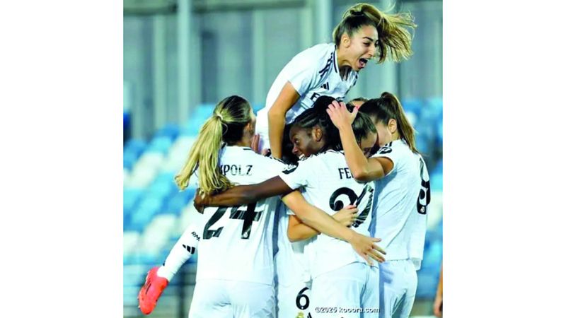 الامارات | مباريات اليـوم