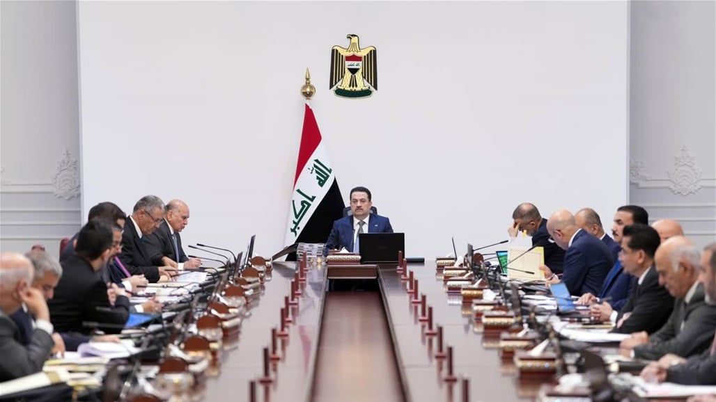 قرارات جلسة مجلس الوزراء بينها يخص إيجار عقارات الدولة