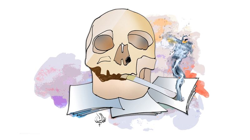 الامارات | 4 مراحل عُمرية تحدّد دور الآباء في وقاية أبنائهم من المخدرات