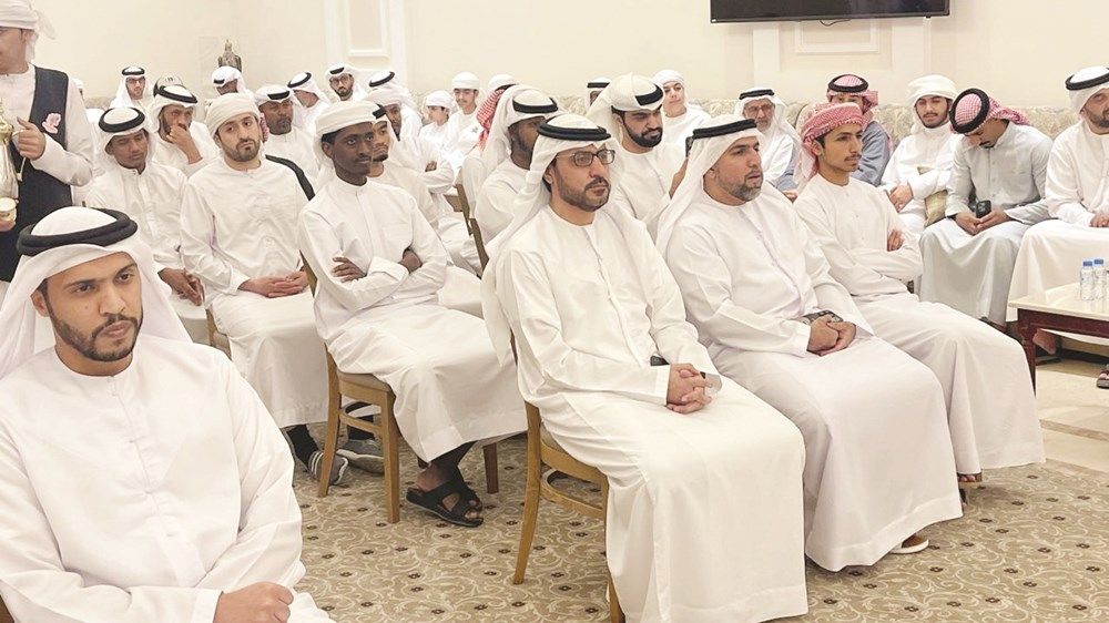 «زايد».. مواقف تاريخية للإنسانية والتسامح والعطاء حول العالم