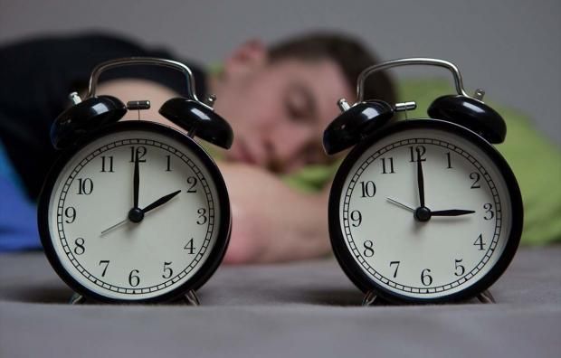 اعرف موعد عودة التوقيت الصيفي وتأثيره على الصحة العامة والنفسية