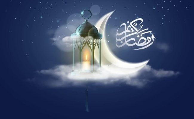 توقيت السحور والإفطار لليوم الأربعاء 19 رمضان 1446.. اكتشف وقت الإمساك!