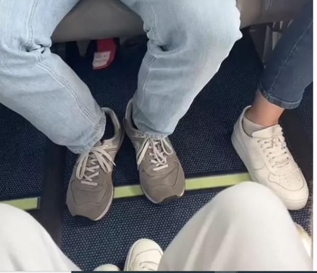 السفر في الحمل.. نصائح للحفاظ على سلامتك والشهور الأفضل للرحلات