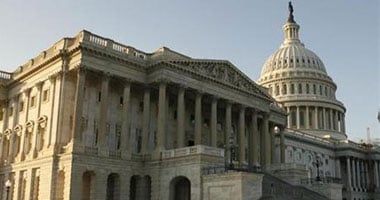 "البنتاجون": هدف الضربات على الحوثيين استعادة حرية الملاحة وترسيخ الردع الأمريكى