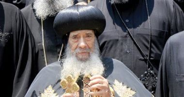 فى ذكرى رحيله.. تعرف على نشأة ومسيرة البابا شنودة العلمية والروحية