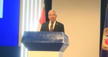 دفاع النواب: استمرار العدوان على غزة كارثة إنسانية يتحملها المجتمع الدولى